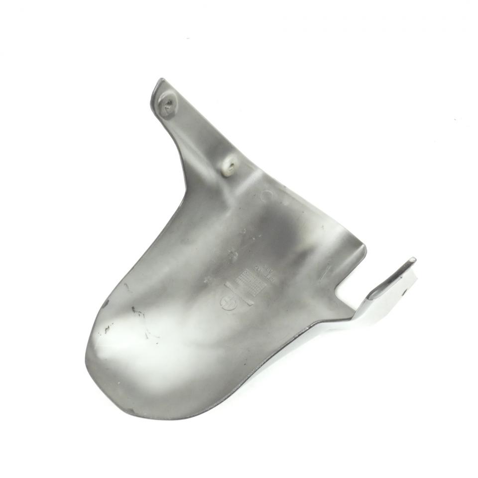 Garde boue arrière lèche-roue pour moto Peugeot 50 XR6 817 754357NK Noir Neuf