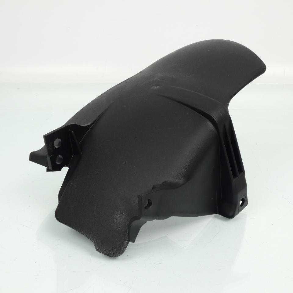 Garde boue arrière origine pour scooter Aprilia 125 SR Max 2011 à 2014 652976