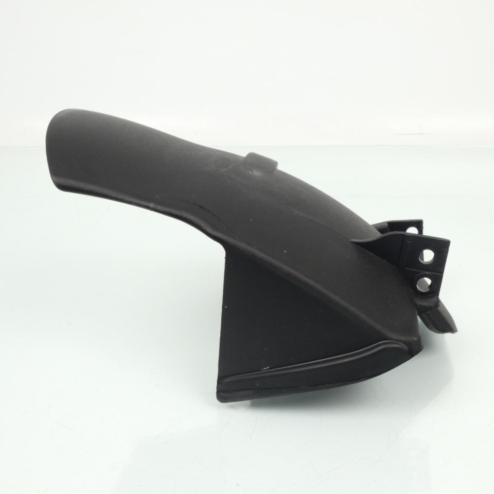 Garde boue arrière origine pour scooter Aprilia 125 SR Max 2011 à 2014 652976