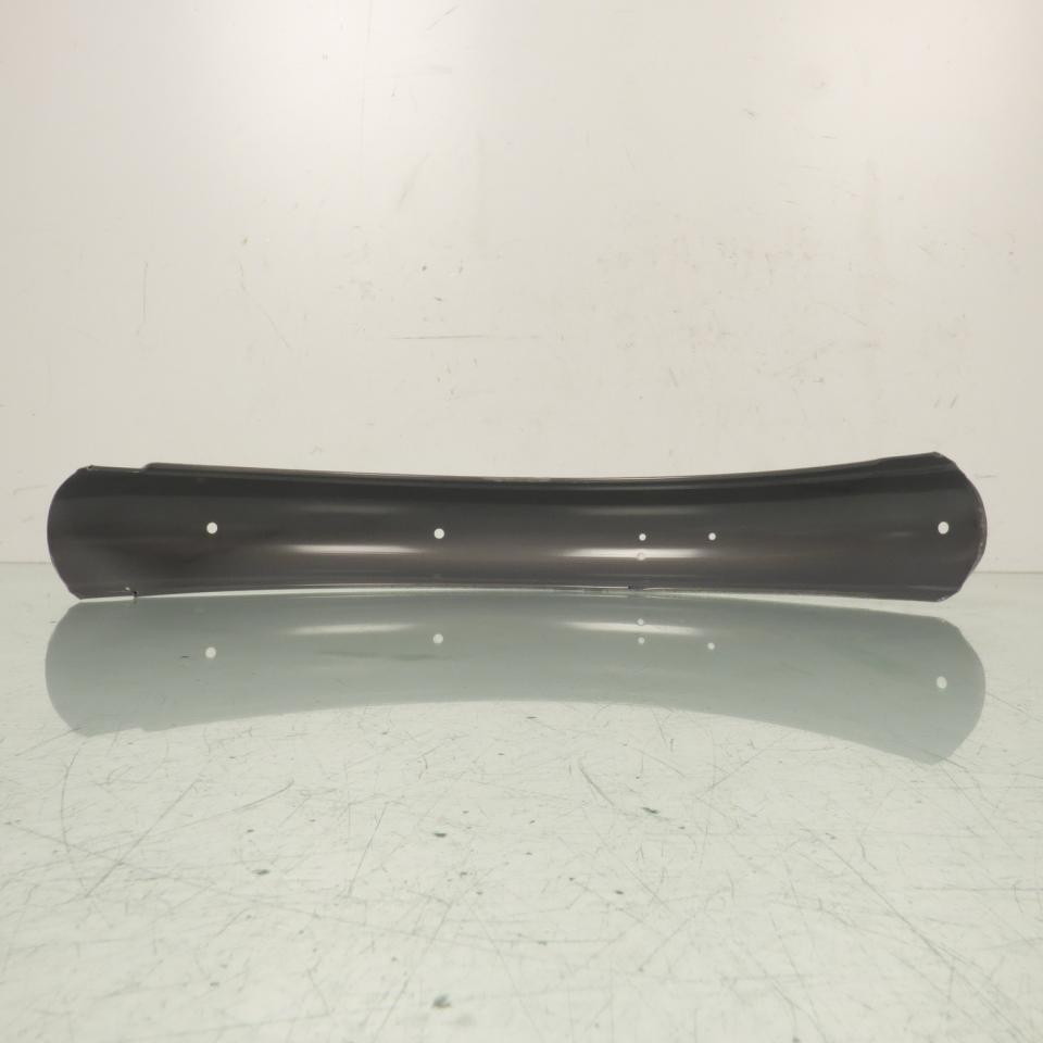 Garde boue arrière en métal chromé pour Solex 50 3800 Neuf vélosolex VSX