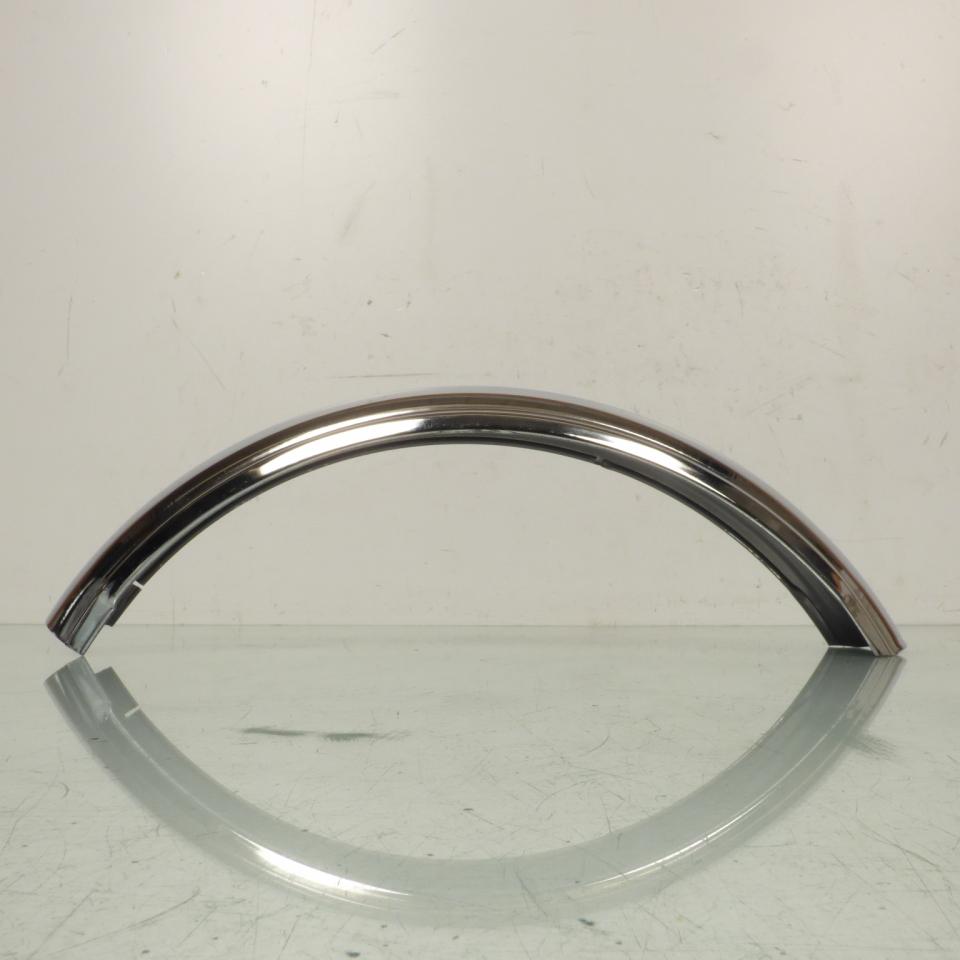 Garde boue arrière en métal chromé pour Solex 50 3800 Neuf vélosolex VSX