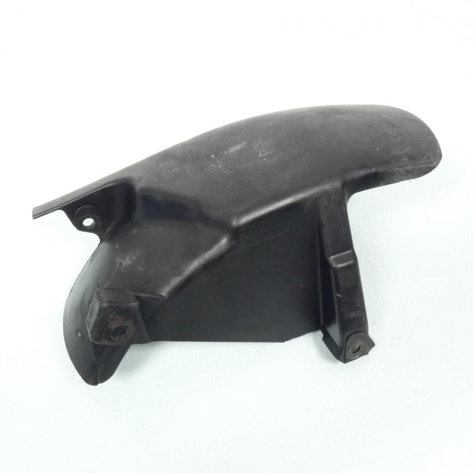 Garde boue arrière origine pour scooter Gilera 50 Stalker Occasion