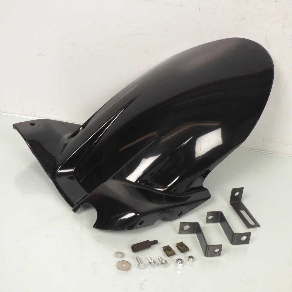 photo principale de la pièce