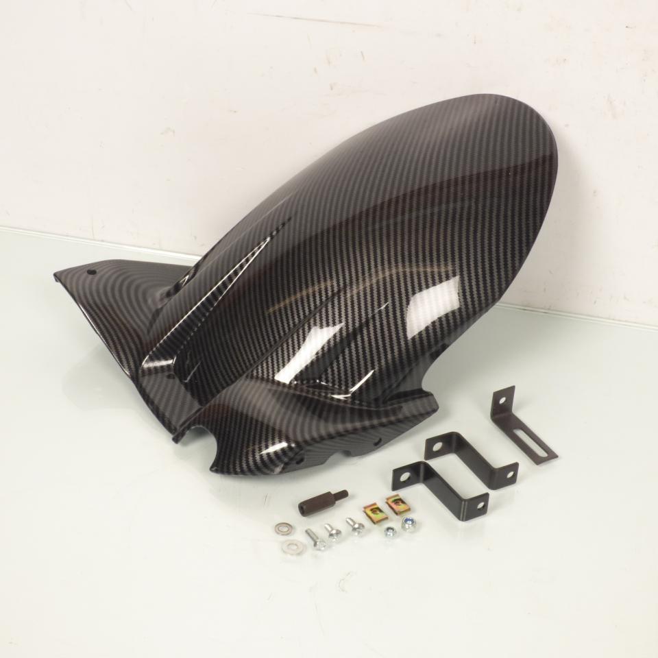 Garde boue arrière One pour scooter Yamaha 500 Tmax 2008-2011 Neuf