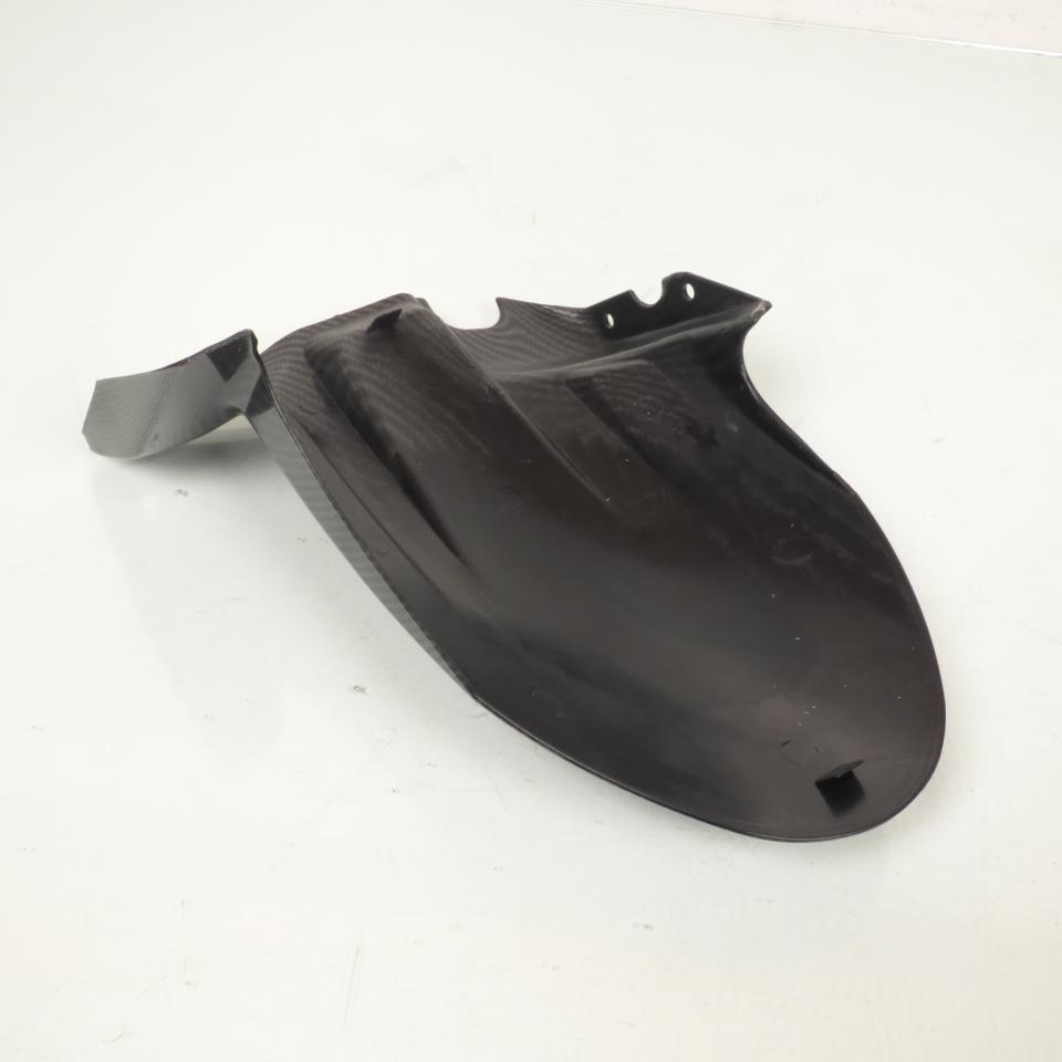 Garde boue arrière One pour scooter Yamaha 500 Tmax 2008-2011 Neuf