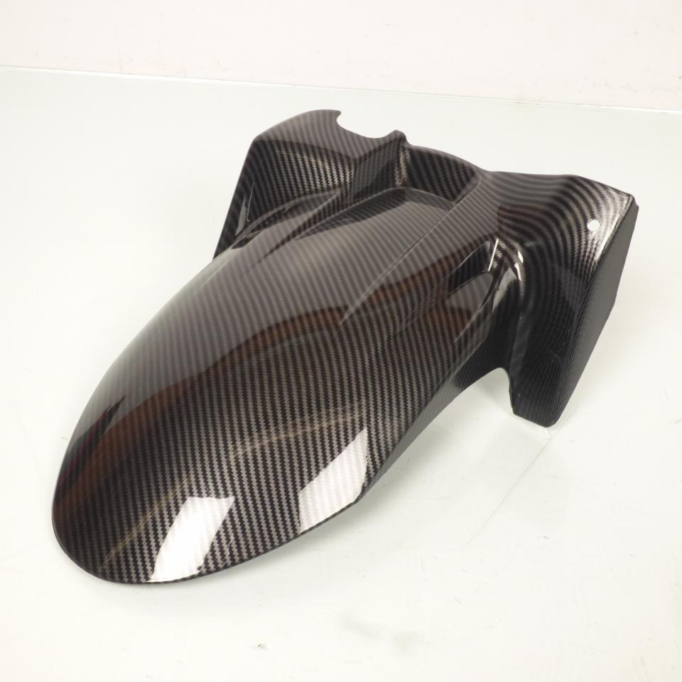 Garde boue arrière One pour scooter Yamaha 500 Tmax 2008-2011 Neuf
