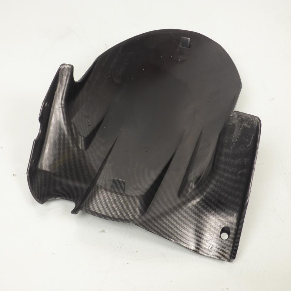 Garde boue arrière One pour scooter Yamaha 500 Tmax 2008-2011 Neuf