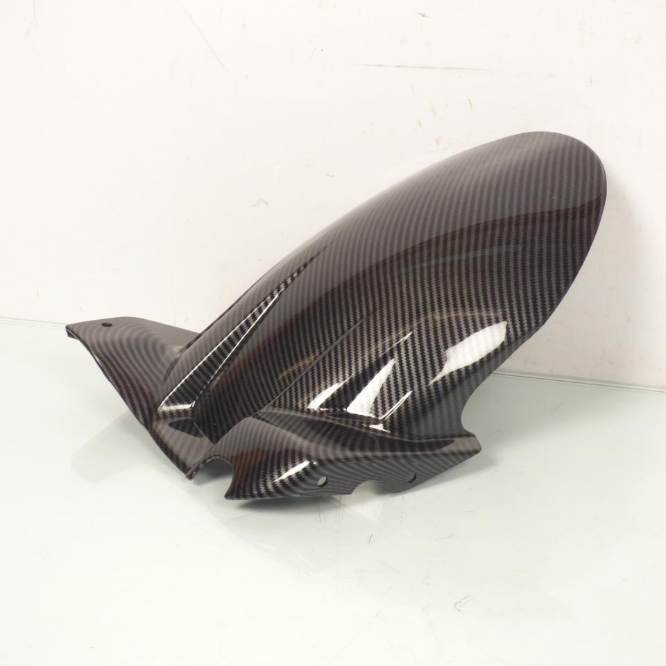 Garde boue arrière One pour scooter Yamaha 500 Tmax 2008-2011 Neuf