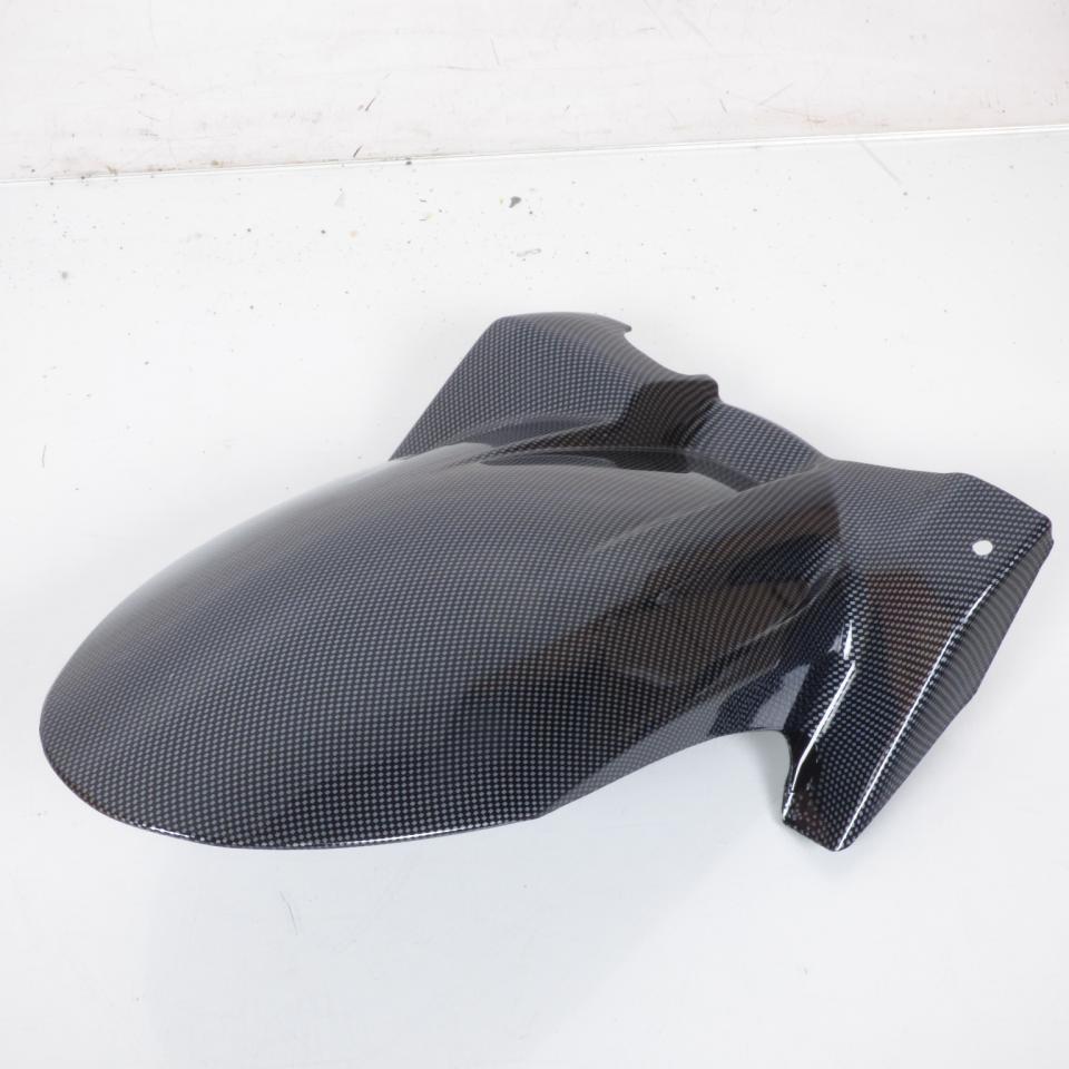 Garde boue arrière One pour scooter Yamaha 500 Tmax 2008-2011 Neuf