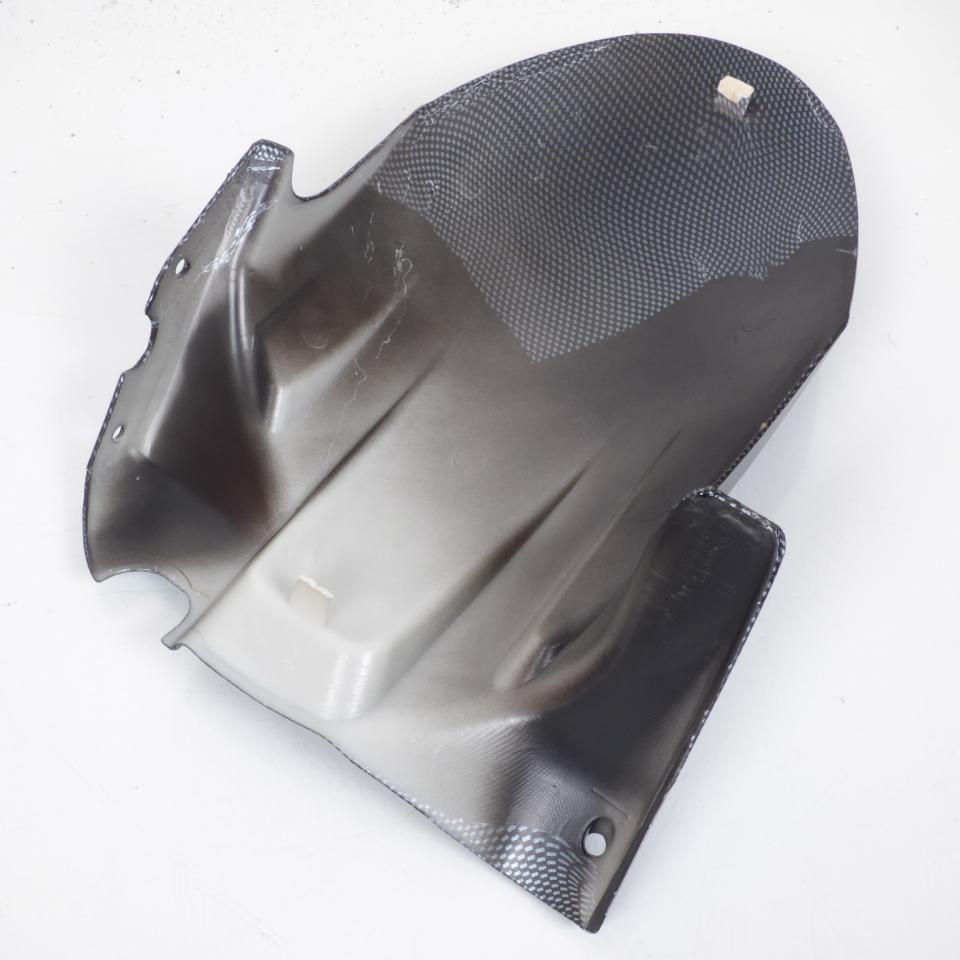 Garde boue arrière One pour scooter Yamaha 500 Tmax 2008-2011 Neuf