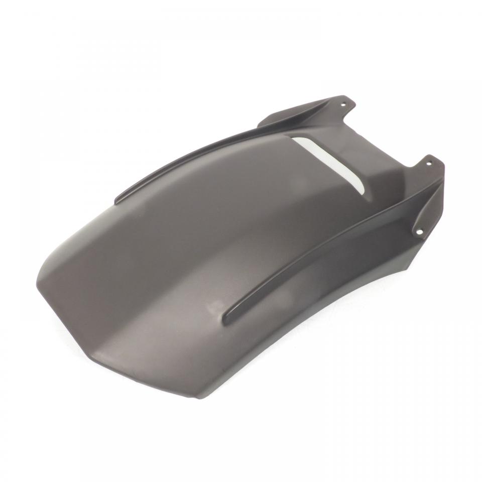 Garde boue arrière origine pour Moto Aprilia 1000 RSV 1998 à 2003 AP8126579 Neuf