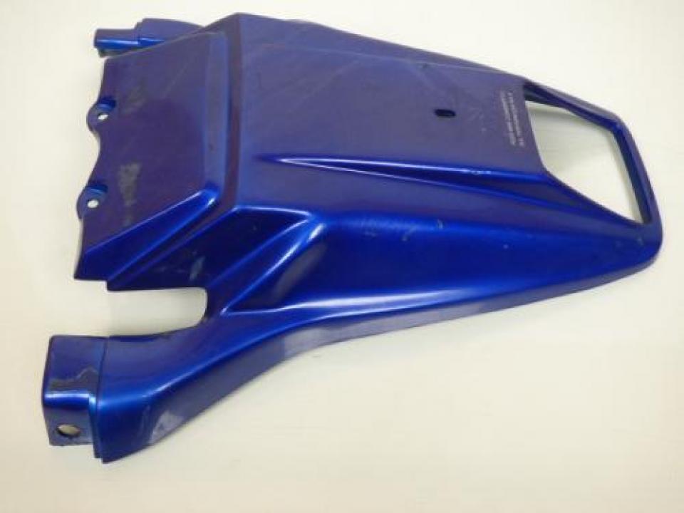 Garde boue arrière origine pour moto Aprilia 600 Pegaso 1990-1991 DISN6396ET Occasion