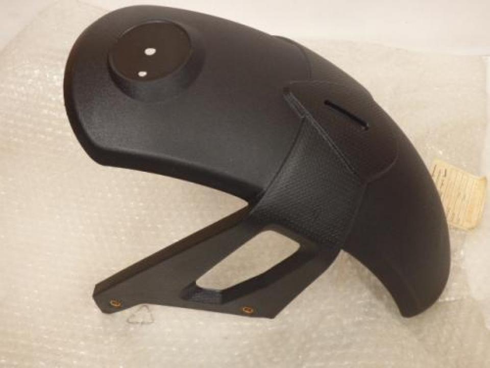 Garde boue arrière origine pour Scooter Derbi 125 GP1 2006 à 2007 949562000G Neuf