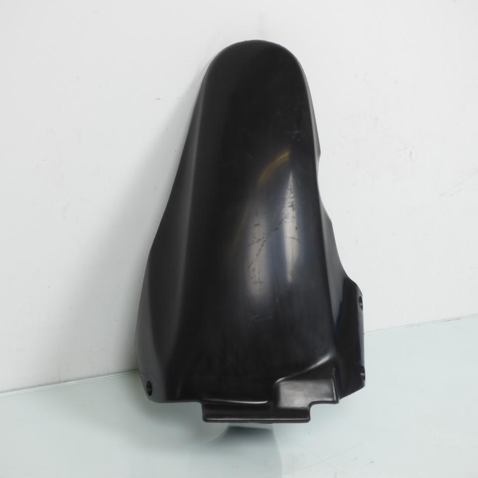 Garde boue arrière origine pour Scooter Aprilia 50 SR 1994 à 1996 AP8226263 / DIS 11056 Neuf