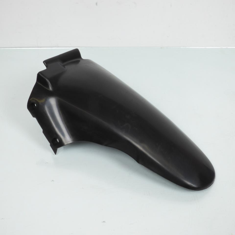 Garde boue arrière origine pour Scooter Aprilia 50 SR 1994 à 1996 AP8226263 / DIS 11056 Neuf