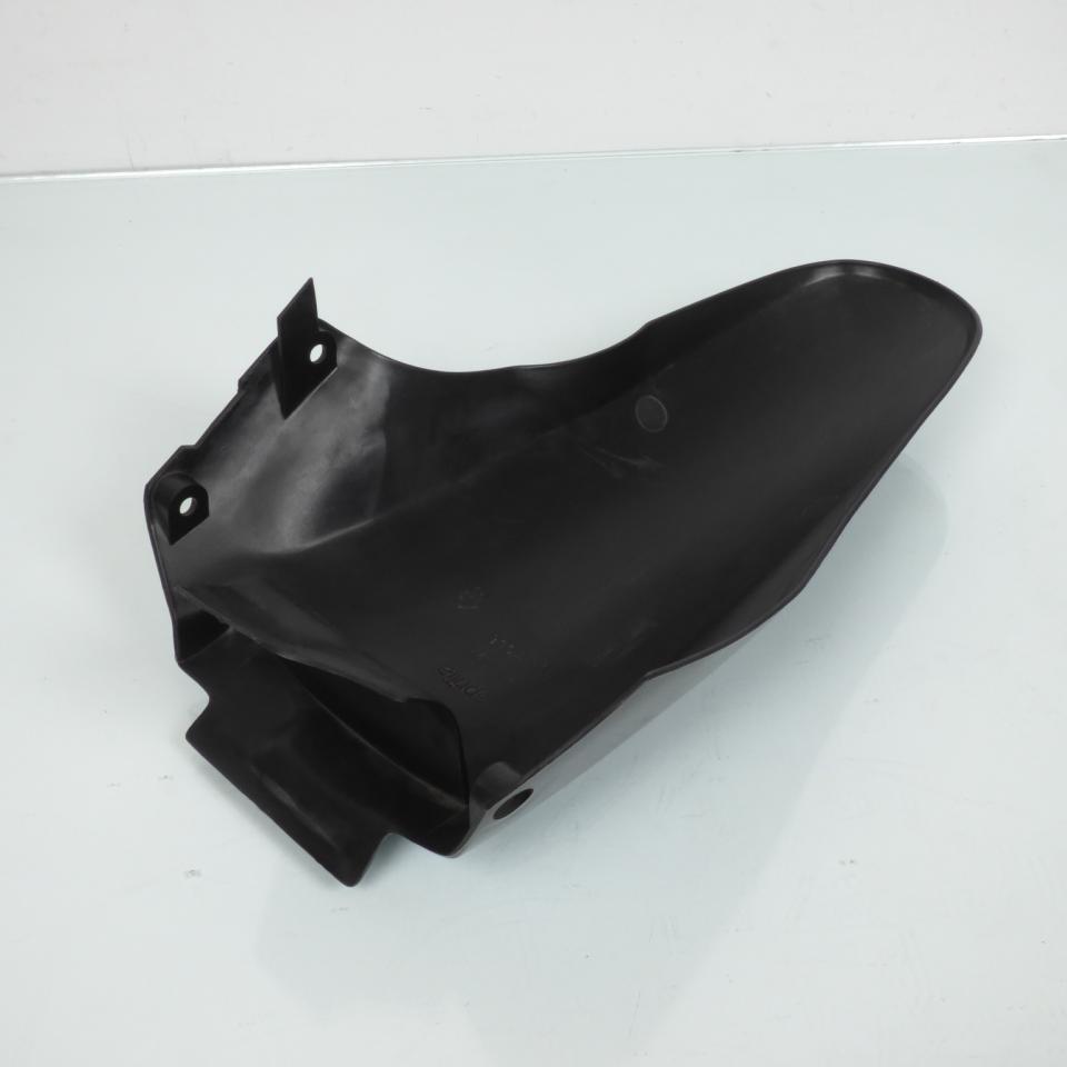 Garde boue arrière origine pour Scooter Aprilia 50 SR 1994 à 1996 AP8226263 / DIS 11056 Neuf