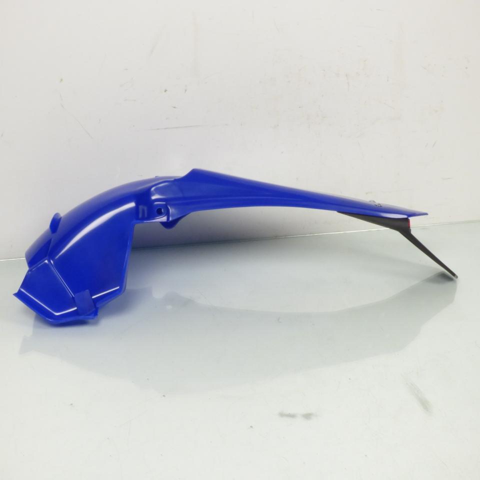 Garde boue arrière UFO pour Moto Yamaha 450 WRF 2007 à 2015 78414072 Neuf