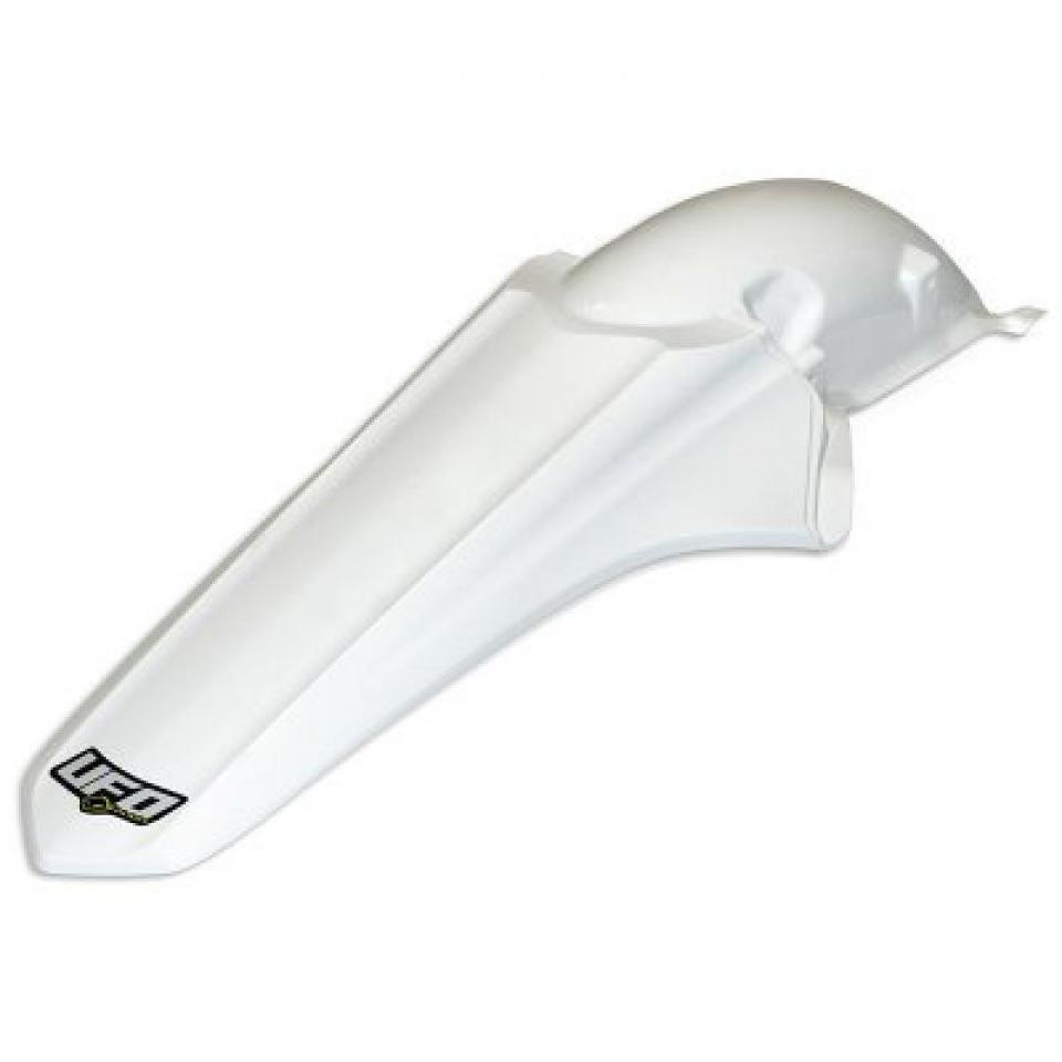 Garde boue arrière pour Moto Honda 450 CRF 2009 à 2012 N-PPCRFBN0009 Neuf