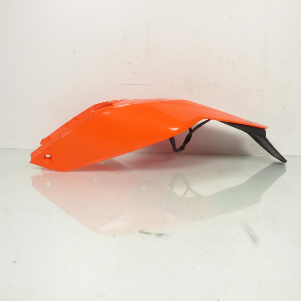 Garde boue arrière UFO pour Moto KTM 450 EXC-R 2008 à 2009 78515253 Neuf