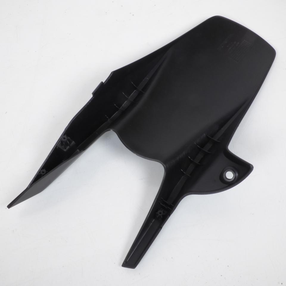 Garde boue arrière origine pour Moto Honda CBF 80103-MJE-D000 Neuf en destockage