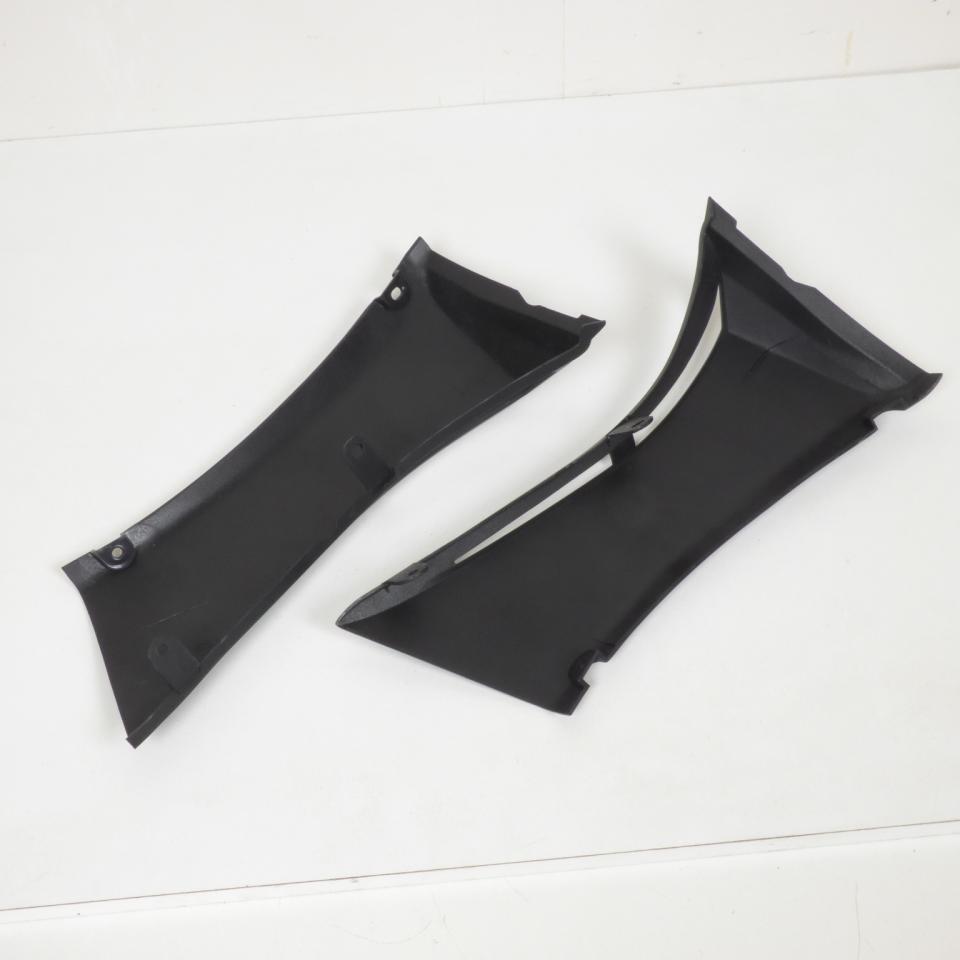 Écope de radiateur pour Scooter Yamaha 500 Tmax 2001 à 2007 Neuf