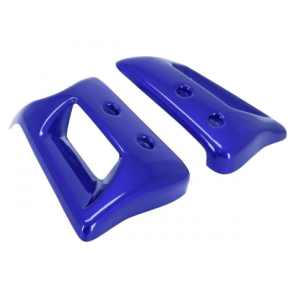 Écope de radiateur P2R pour Mobylette Peugeot 50 103 SPX Neuf
