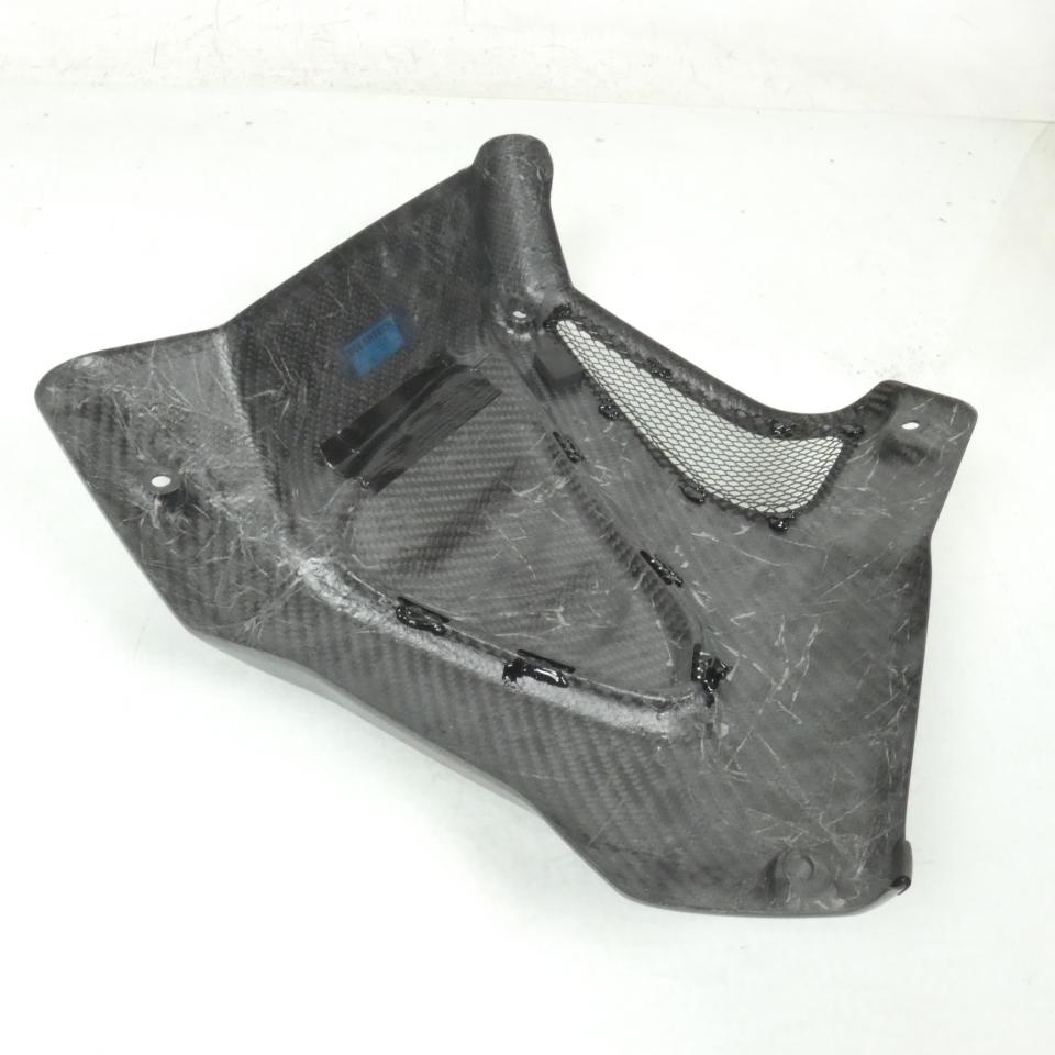 Kit Écope carbone pour moto Yamaha 1200 Xtz World Crosser 23PF83R0U0 23PF83R0V0