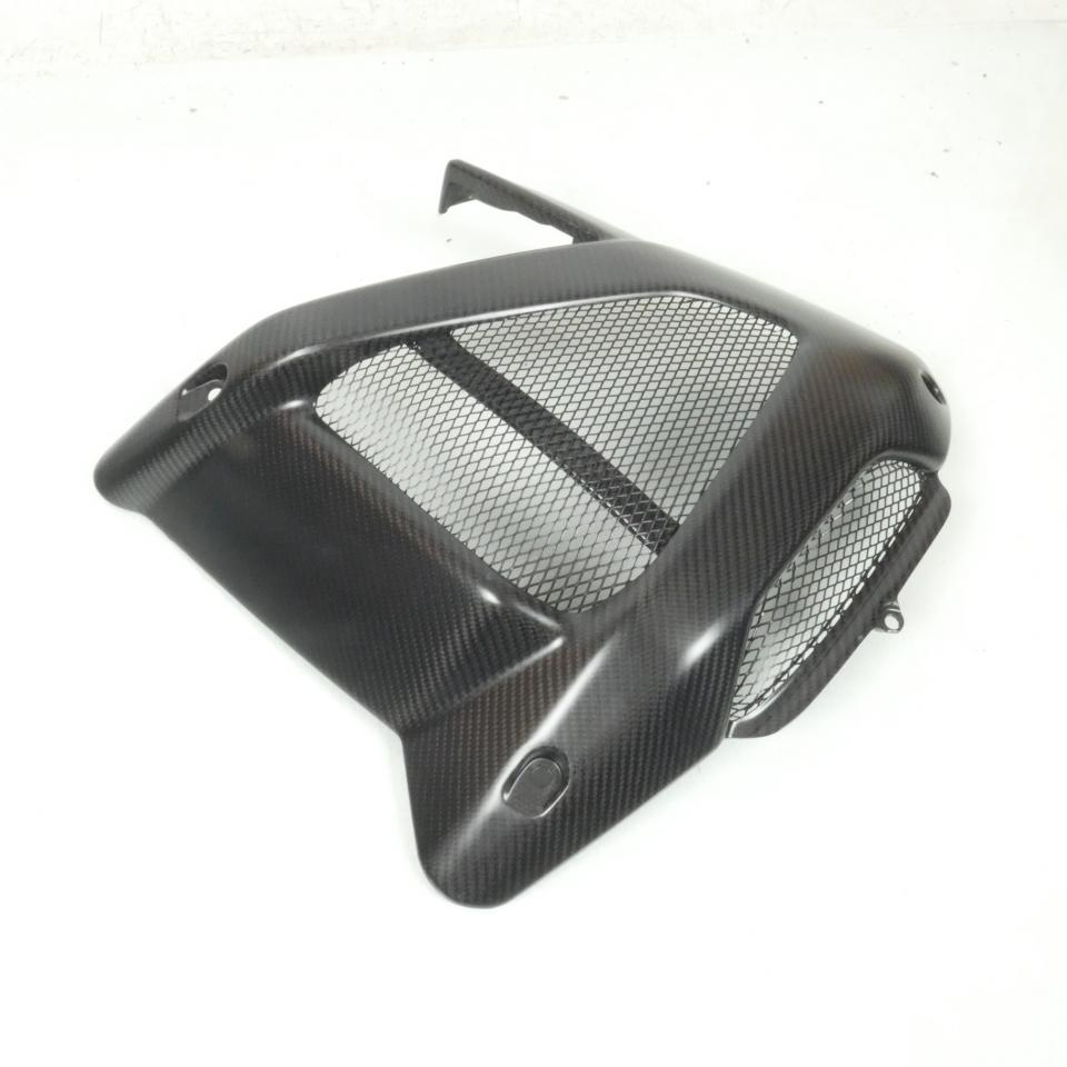 Kit Écope carbone pour moto Yamaha 1200 Xtz World Crosser 23PF83R0U0 23PF83R0V0