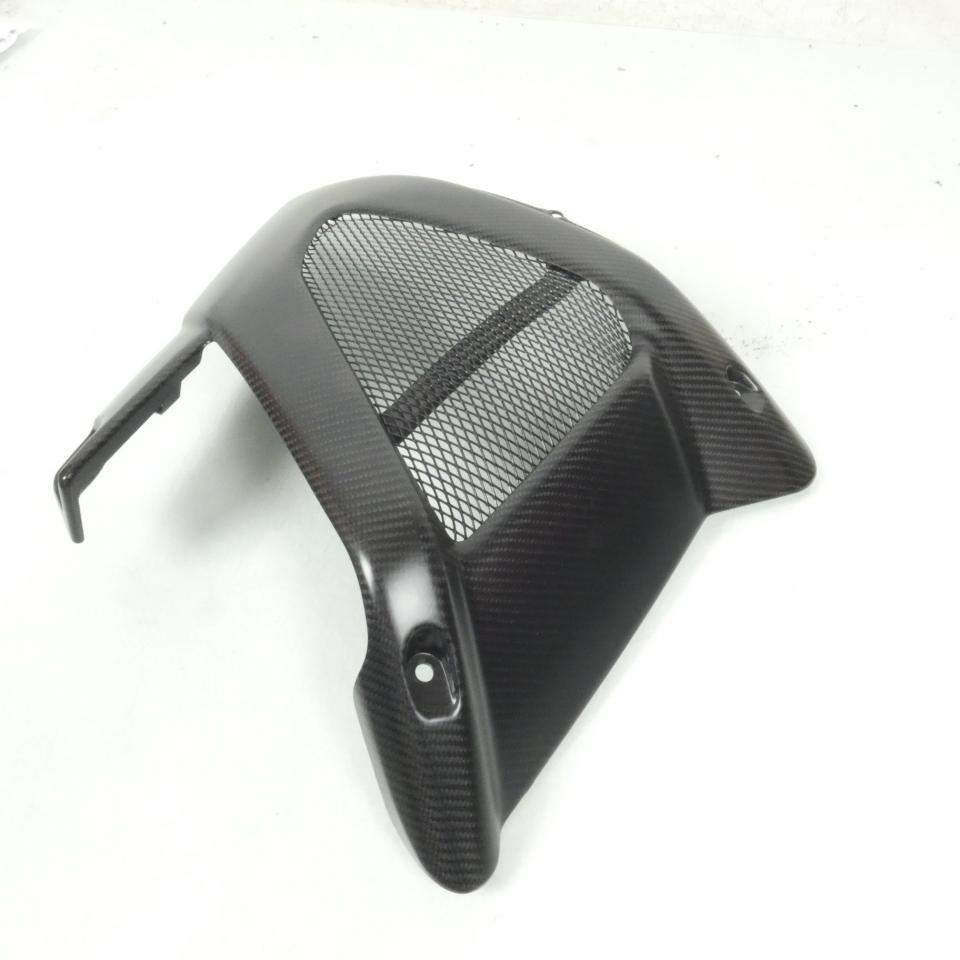 Kit Écope carbone pour moto Yamaha 1200 Xtz World Crosser 23PF83R0U0 23PF83R0V0