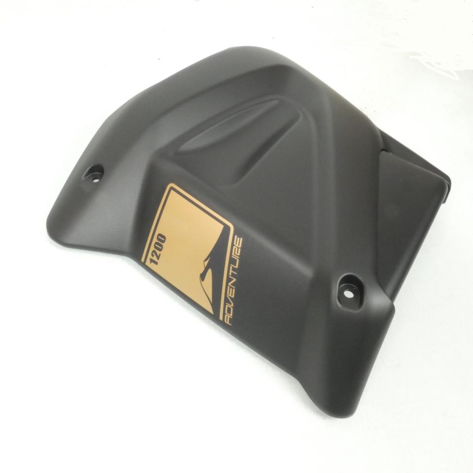 Kit Écope D&G Adventure pour moto Yamaha 1200 Xtz 23P2835V00P1 23P2835U00P1