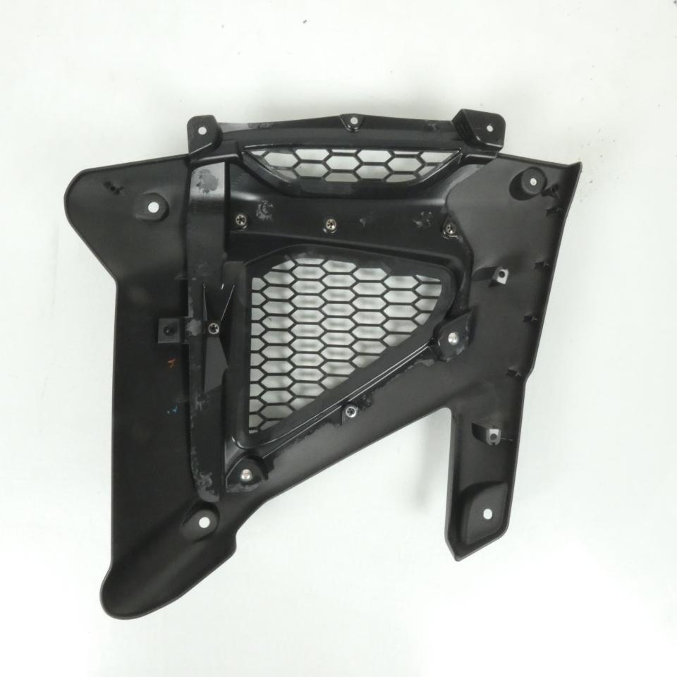 Kit Écope D&G Adventure pour moto Yamaha 1200 Xtz 23P2835V00P1 23P2835U00P1