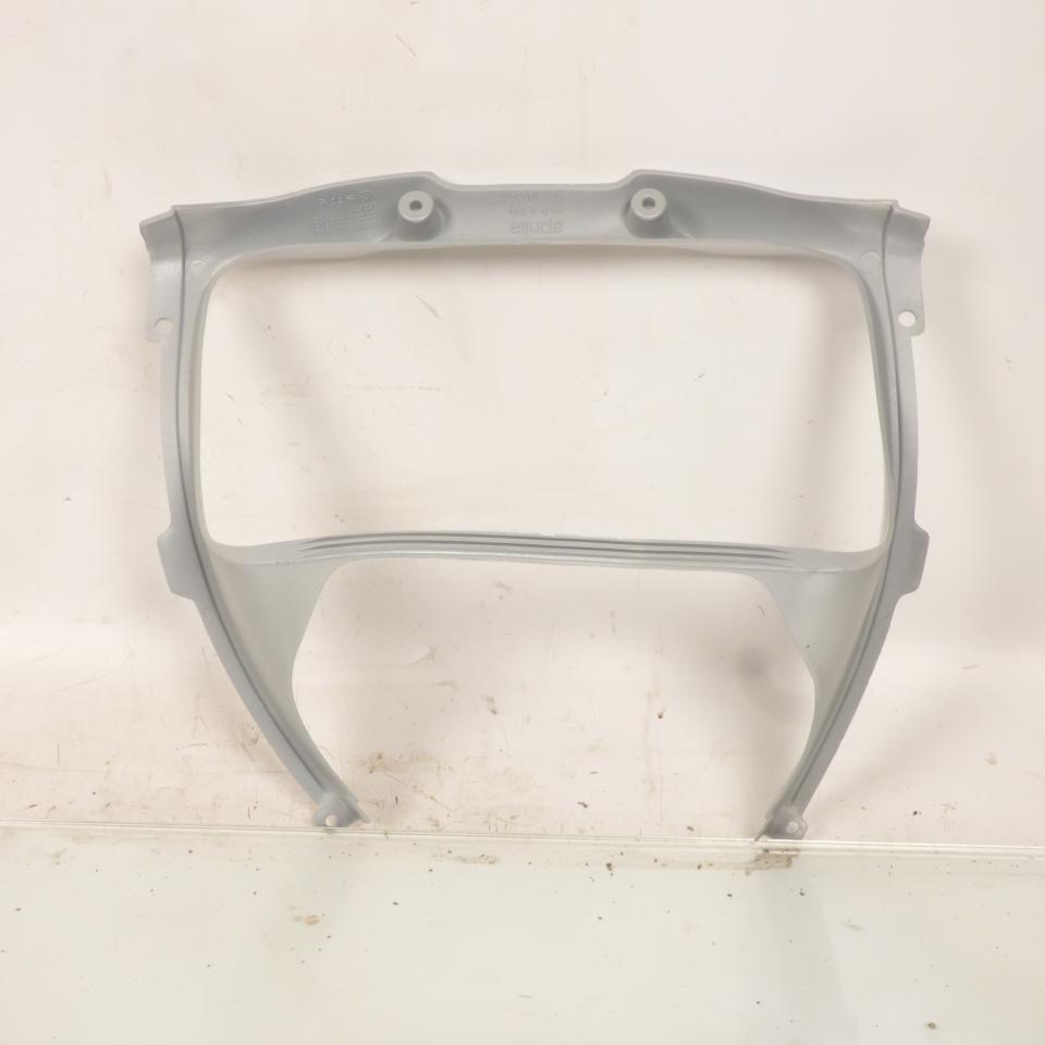 Écope de radiateur origine pour Moto Aprilia 650 Pegaso 1997 à 2000 AP8139243 Neuf