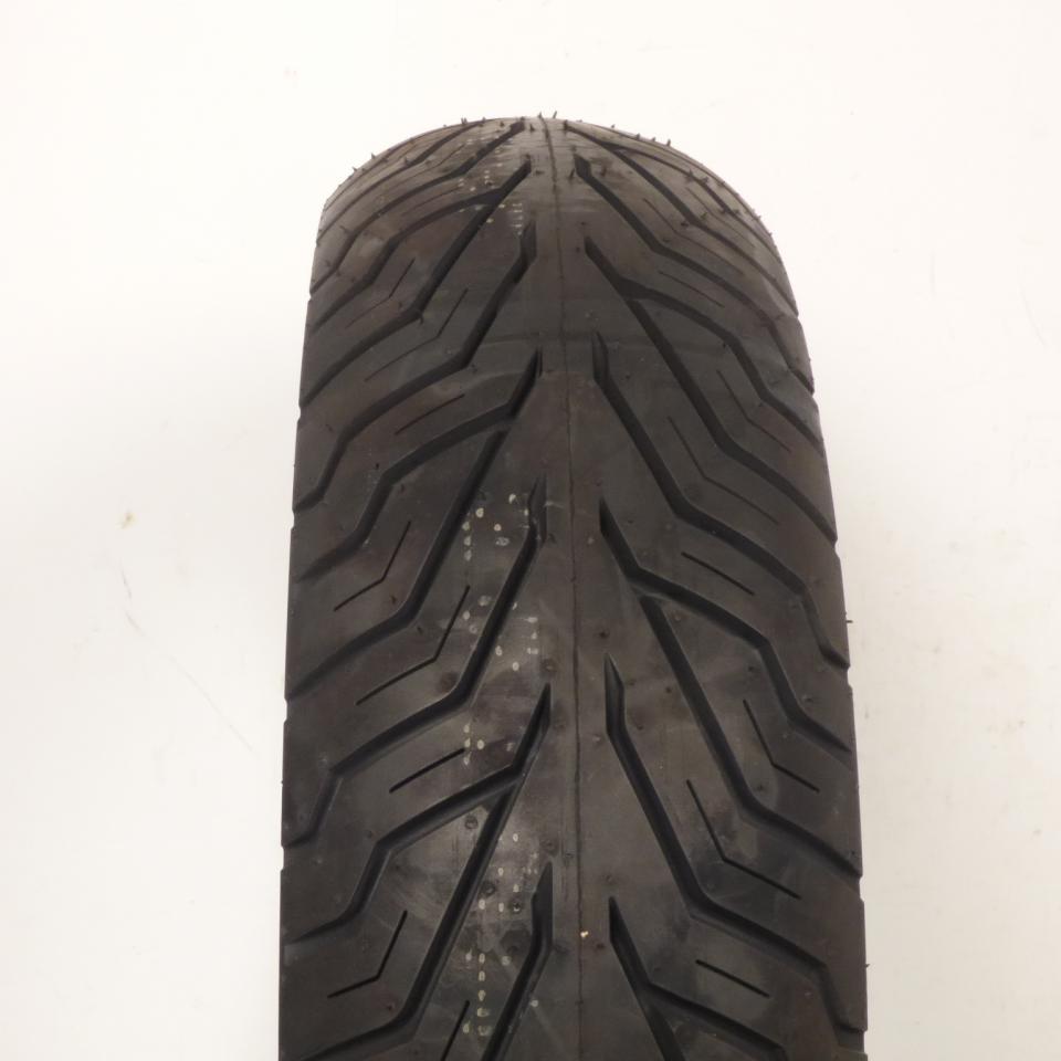Pneu avant 120/70-15 pour scooter Yamaha 125 X-Max 2014-2017 Urban Grip TL 56S