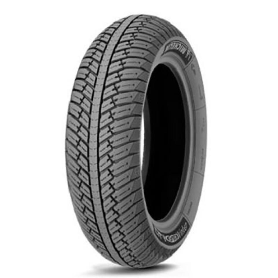 Pneu 120-70-15 Michelin pour pour Moto Neuf