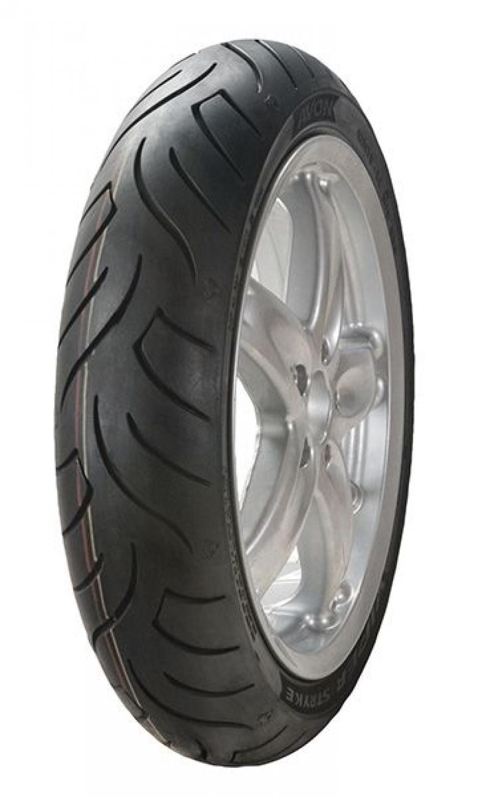 Pneu 120-70-15 Avon pour Auto Neuf