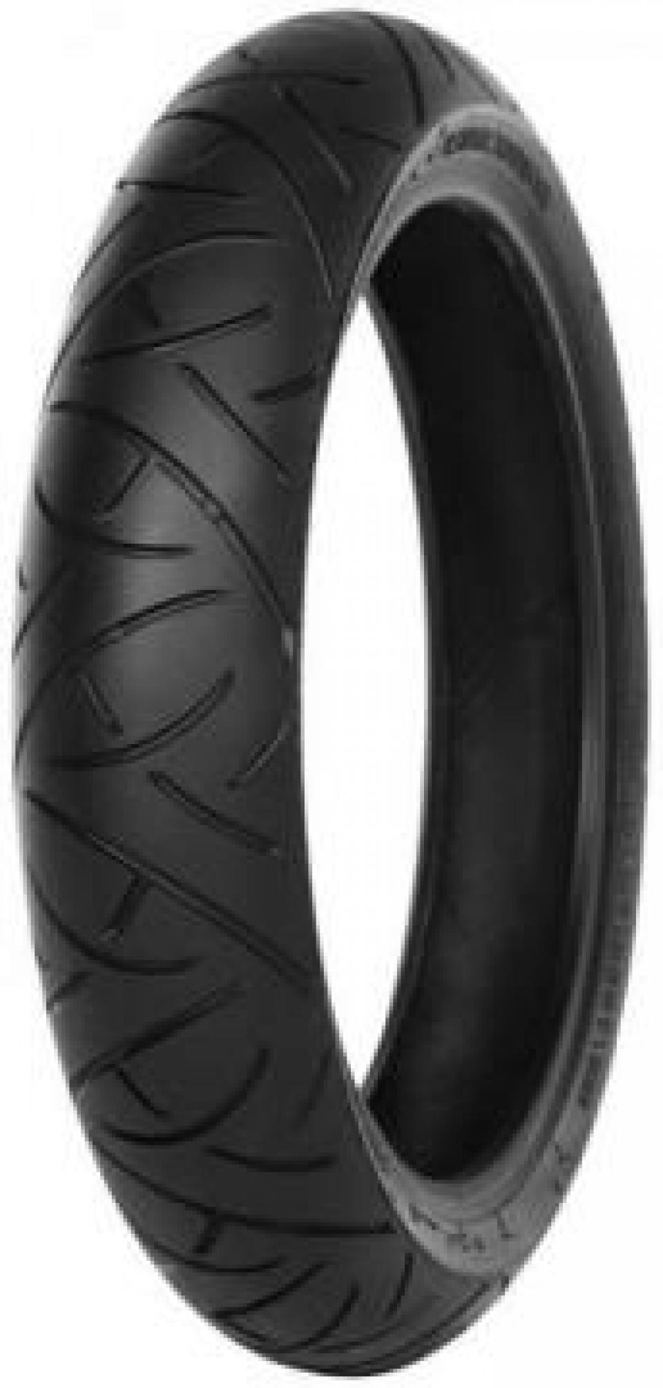 Pneu 120-70-15 Bridgestone pour pour Moto Neuf