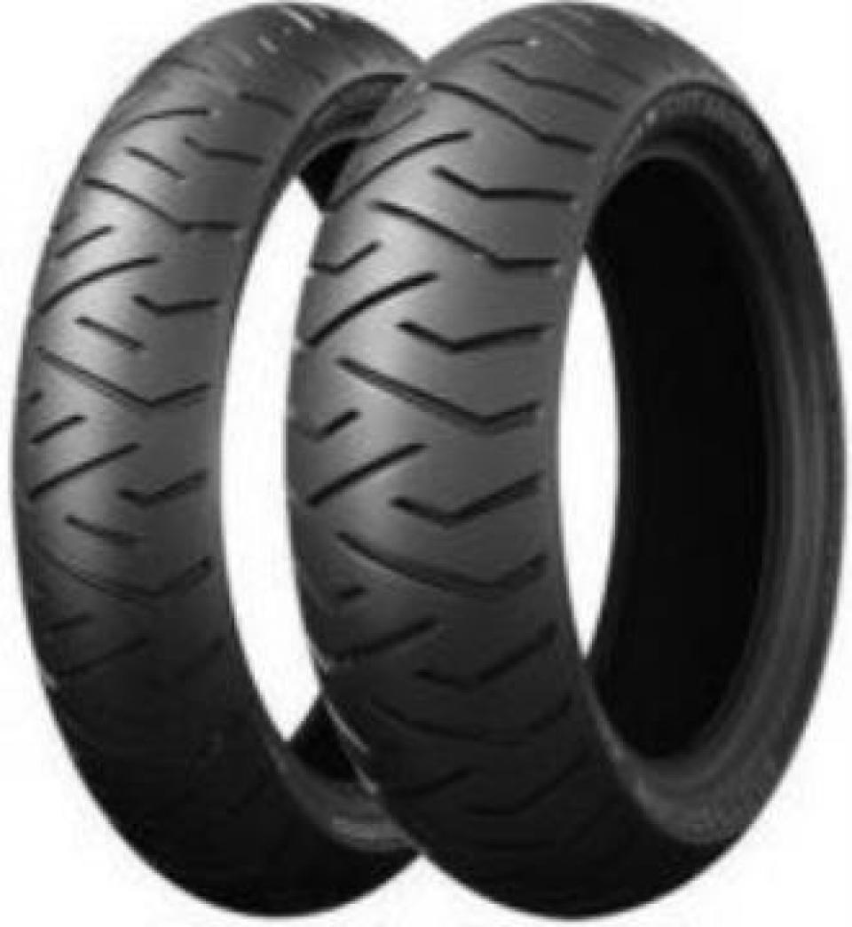 Pneu 120-70-15 Bridgestone pour pour Moto Neuf