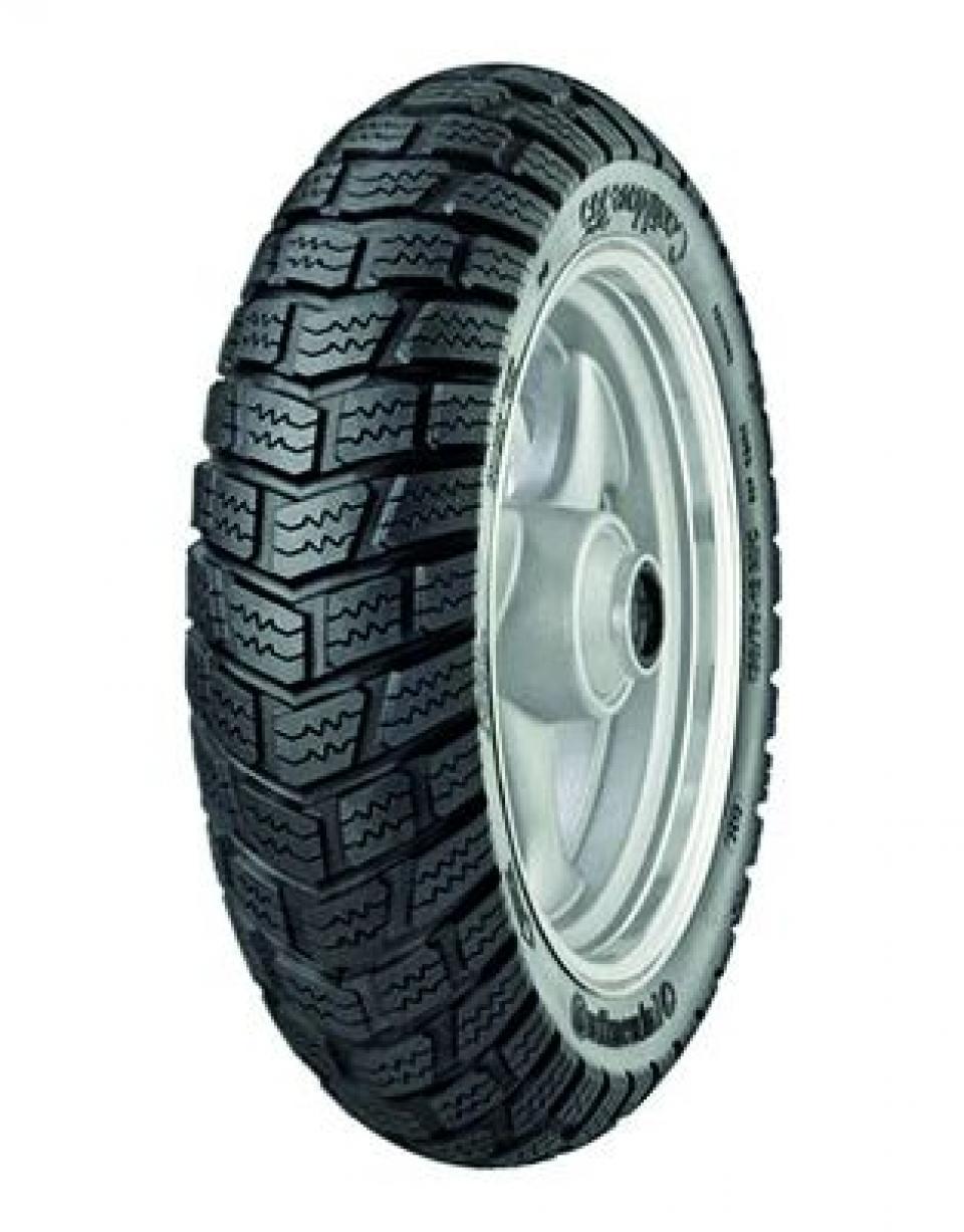 Pneu 120-70-15 Continental pour Moto Neuf