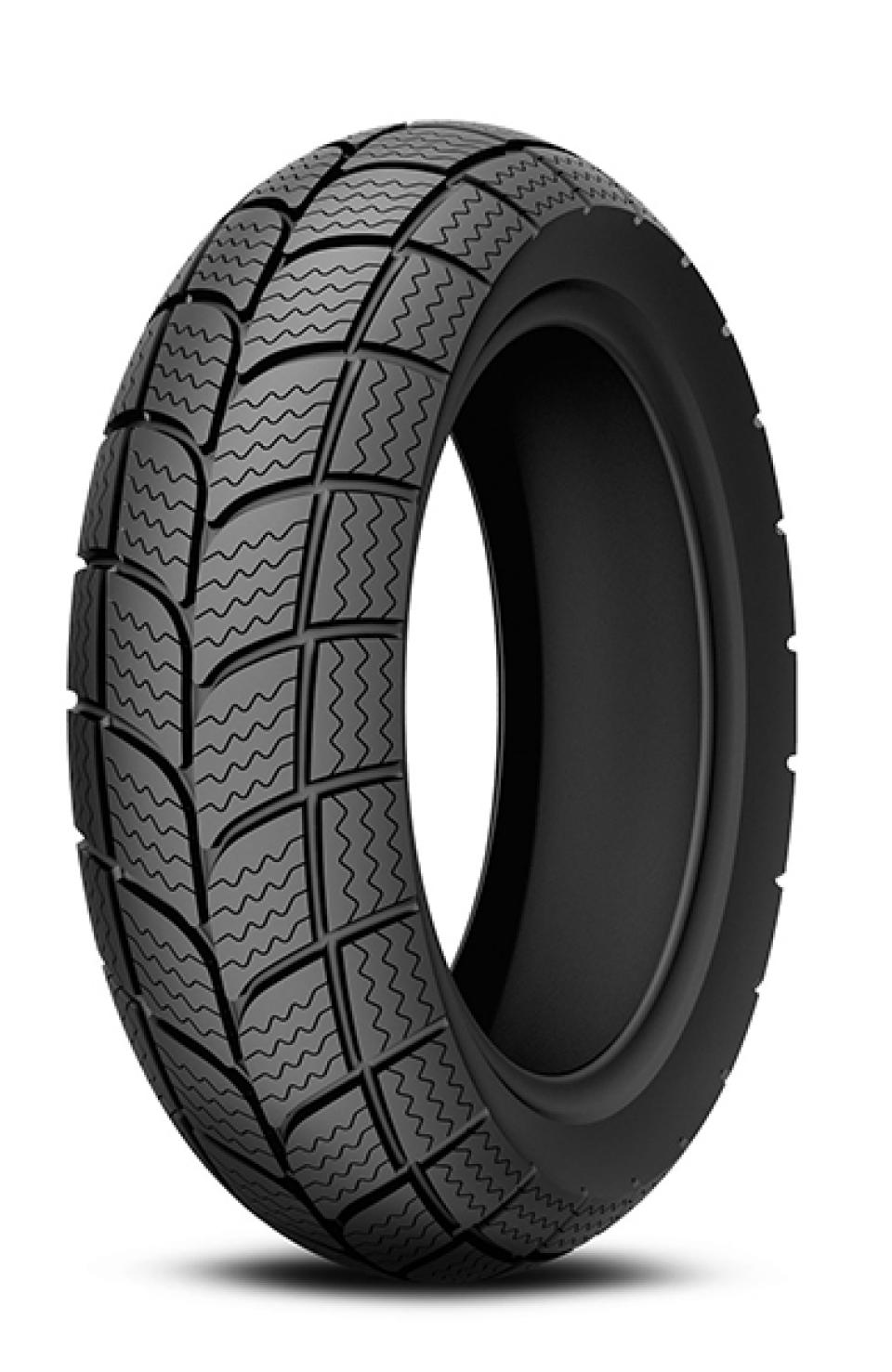 Pneu 120-70-15 Kenda pour Moto Neuf