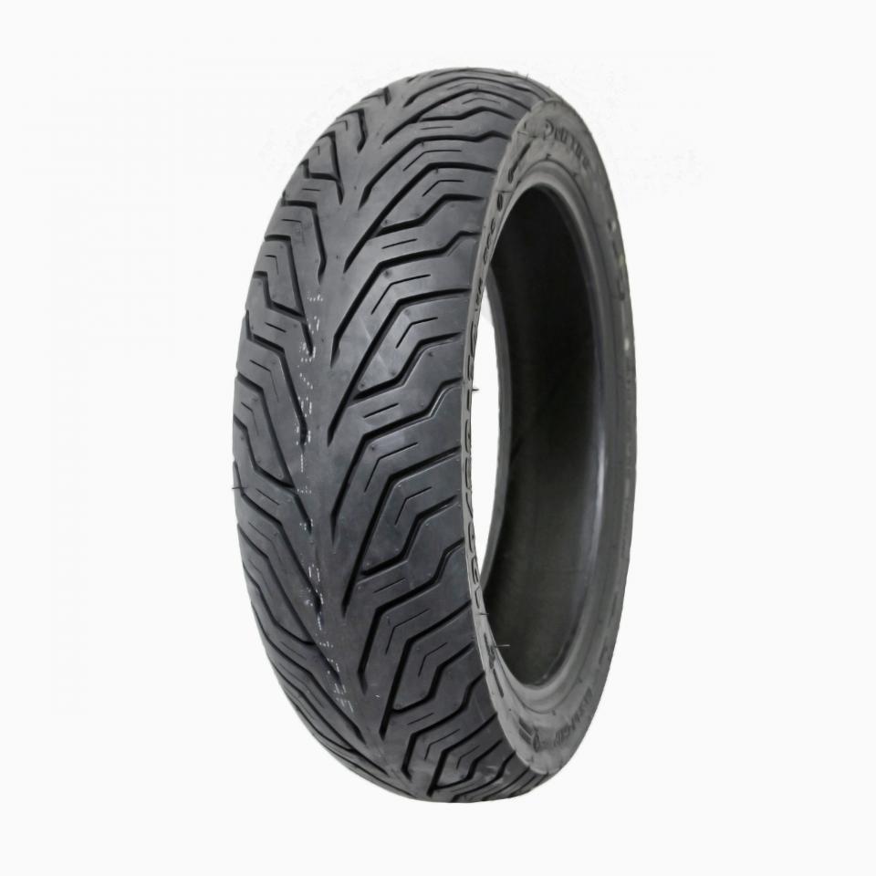 Pneu 120-70-15 Deli Tire pour Scooter Honda 125 Forza Neuf