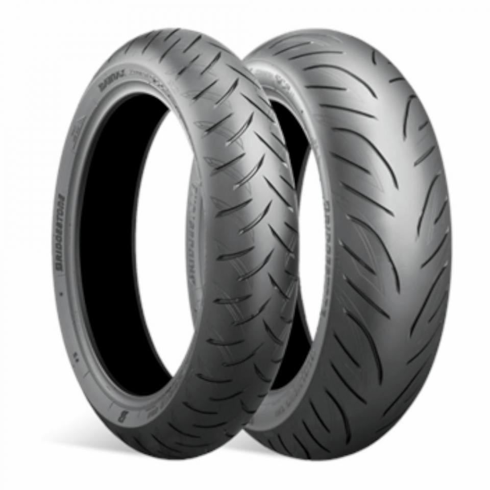 Pneu 120-70-15 Bridgestone pour Auto Neuf