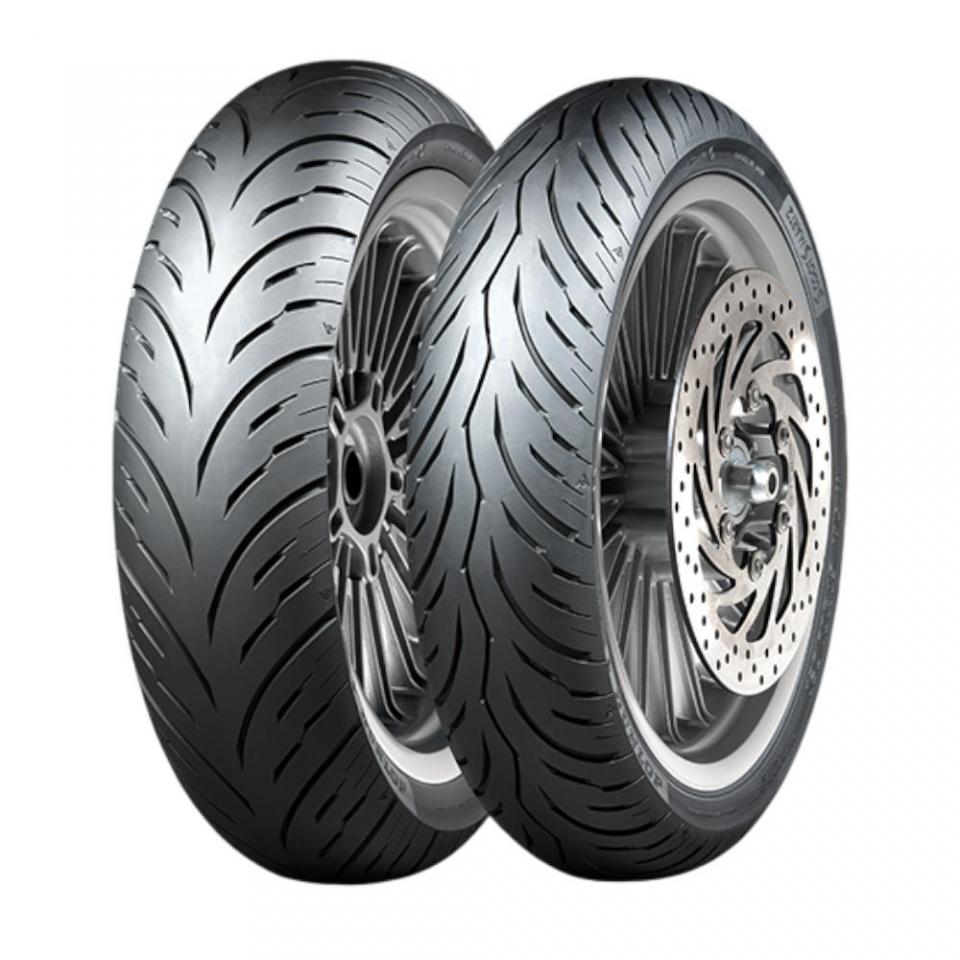 Pneu 120-70-15 Dunlop pour Auto Neuf