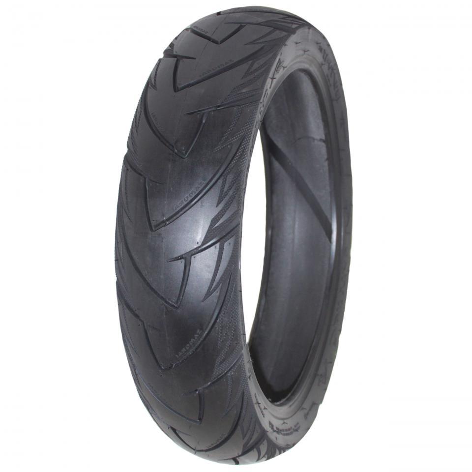 Pneu 140-70-14 Deli Tire pour Scooter MBK 125 Skycruiser 2006 à 2020 Neuf