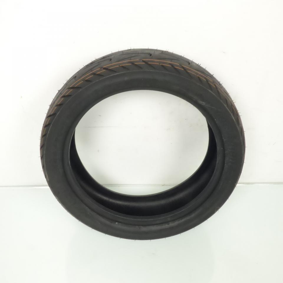 Pneu arrière tubeless 140/70-14 GOODRIDE Urban Runner H-968 TL 68S pour scooter