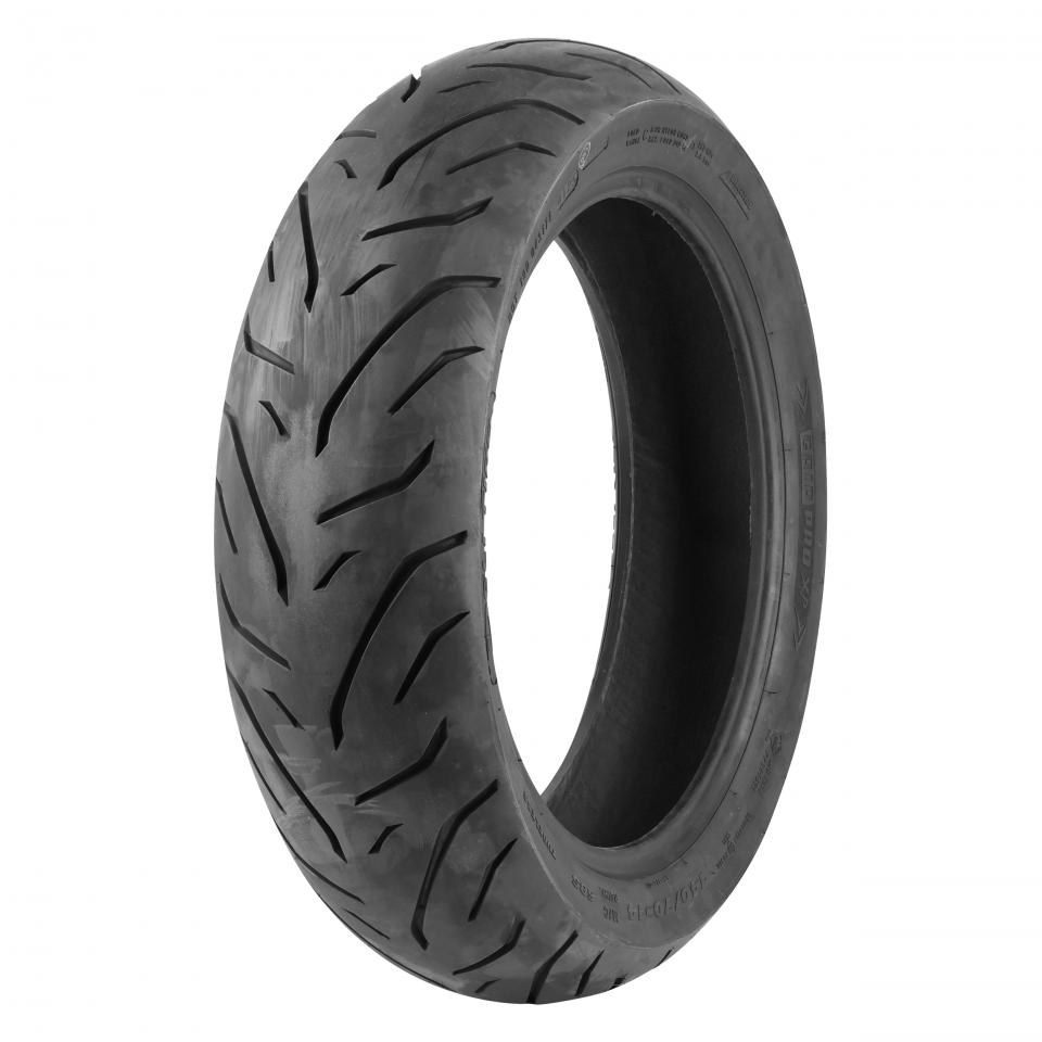 Pneu 140-70-14 DELI (Motorisé) pour Auto Neuf