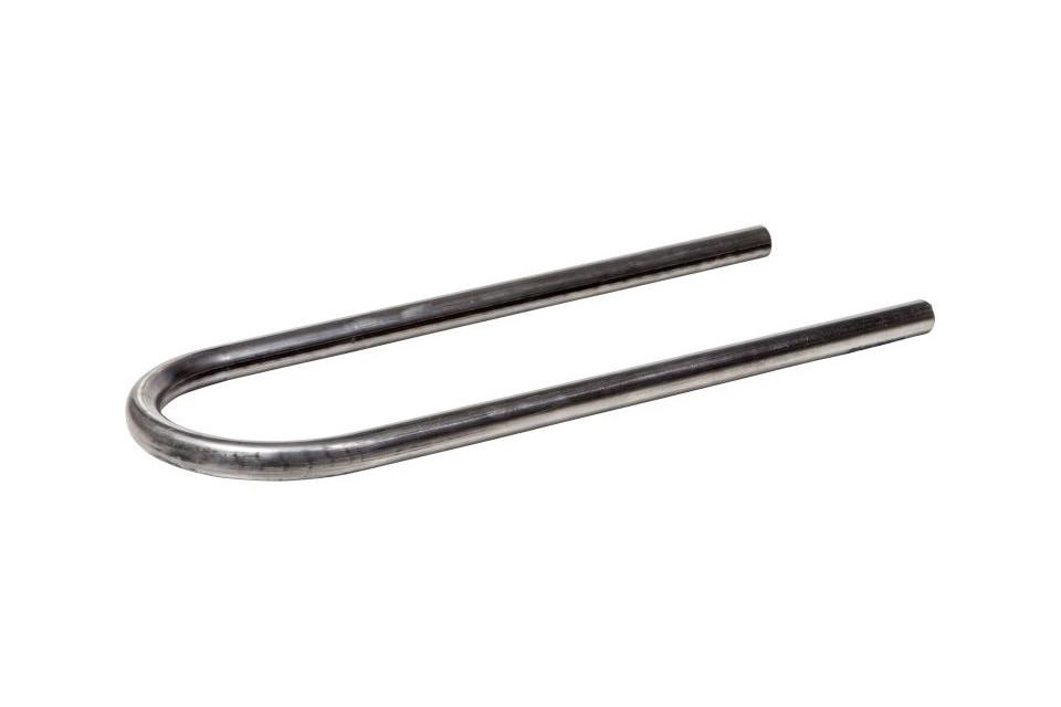 Berceau arrière Brazoline pour pour Auto Neuf