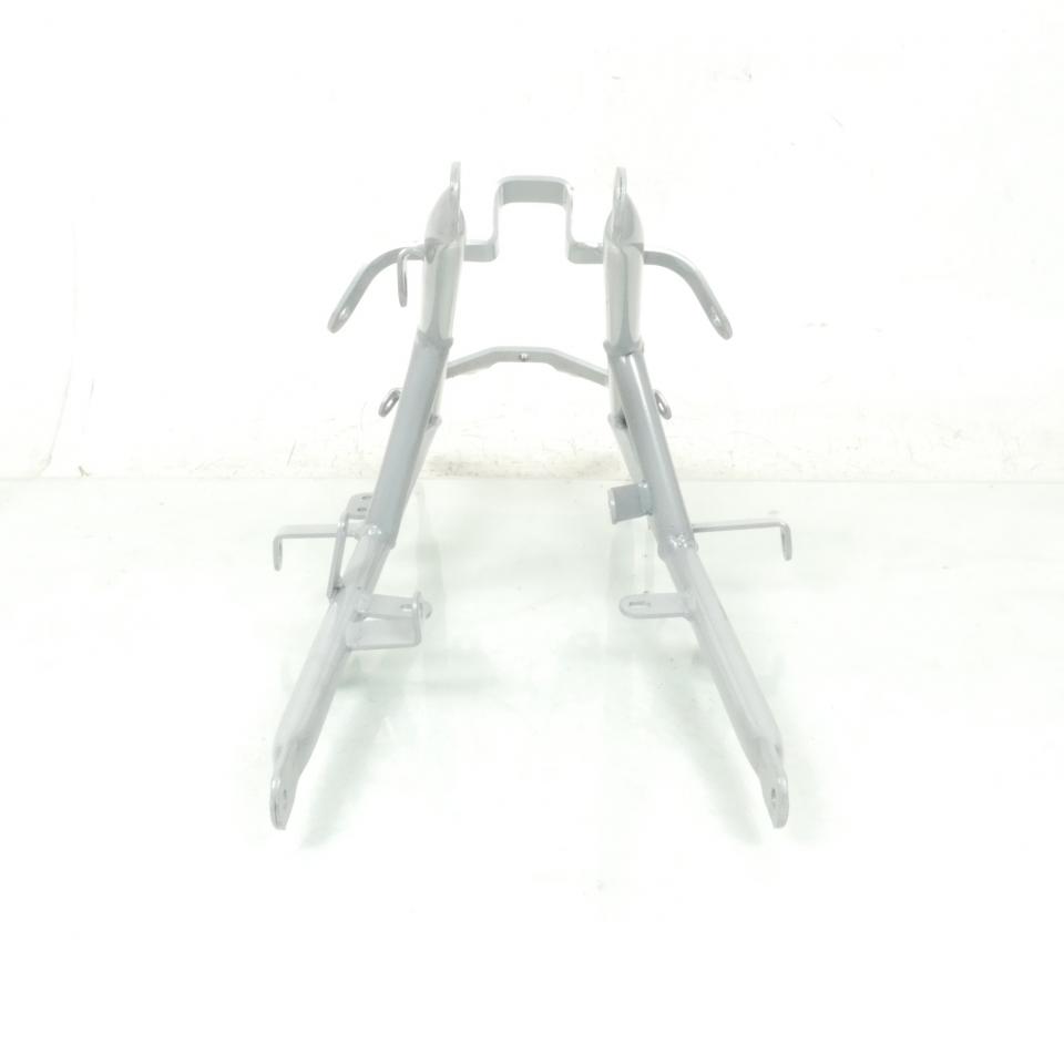 Berceau boucle arrière Gris pour moto Peugeot 50 Xps Sm 2002 à 2011 756899 Neuf