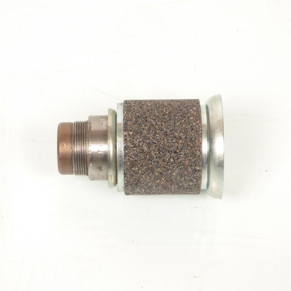 Galet transmission d'entrainement de roue avant pour cyclomoteur Solex 50cc Neuf