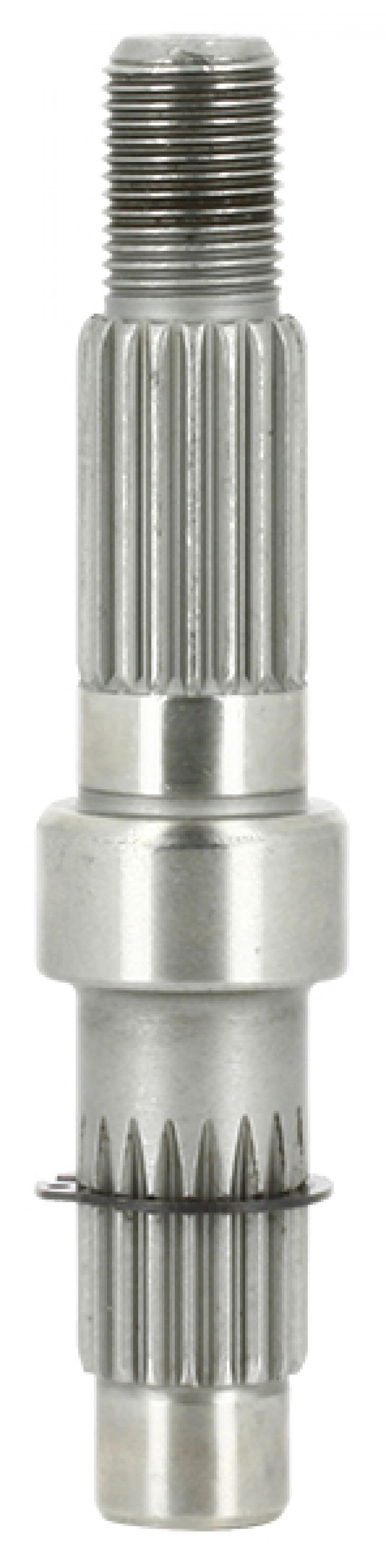 Pont arrière de transmission Sifam pour Moto Neuf