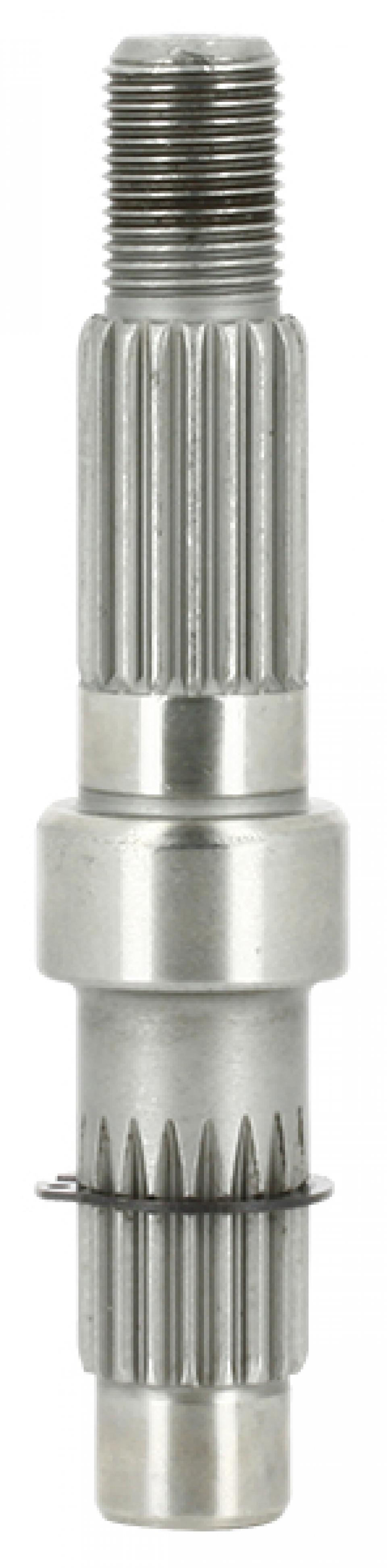 Pont arrière de transmission Sifam pour Moto Neuf